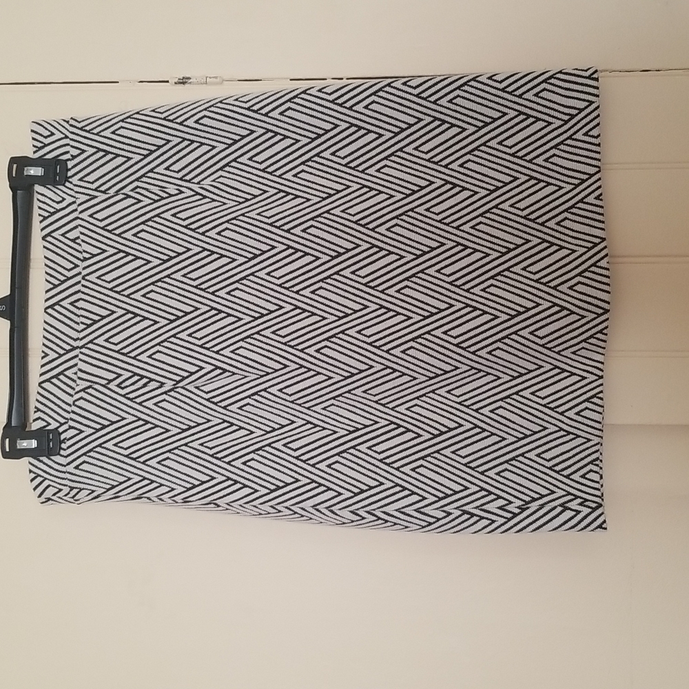 Banana Republic Skirt